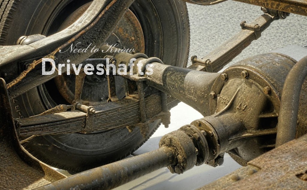 Parkside Motors Ltd. | 519 Ellice St, Victoria, BC V8T 2G8, Canada | Phone: (250) 382-1113