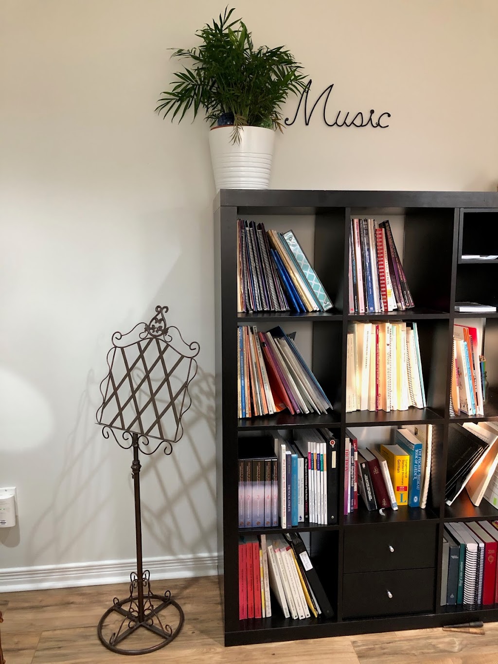 NewSong Academy | 10 St Clair Crescent, London, ON N6J 3E2, Canada | Phone: (647) 239-0039