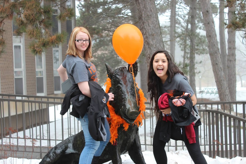 Arts Student Union | Arts Lecture Hall, 200 University Ave W #120, Waterloo, ON N2L 3G1, Canada | Phone: (519) 888-4567 ext. 32322