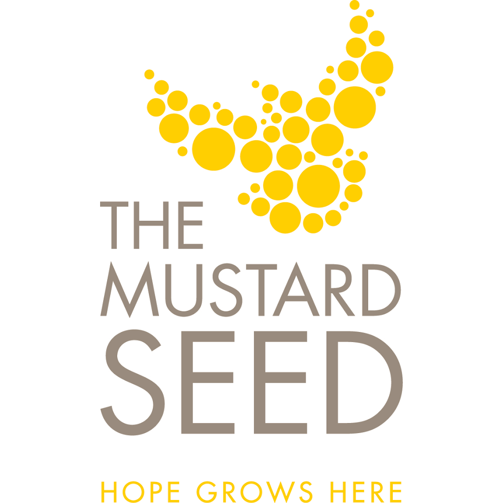 The Mustard Seed | 6002 54 Ave, Red Deer, AB T4N 4M8, Canada | Phone: (403) 347-1844