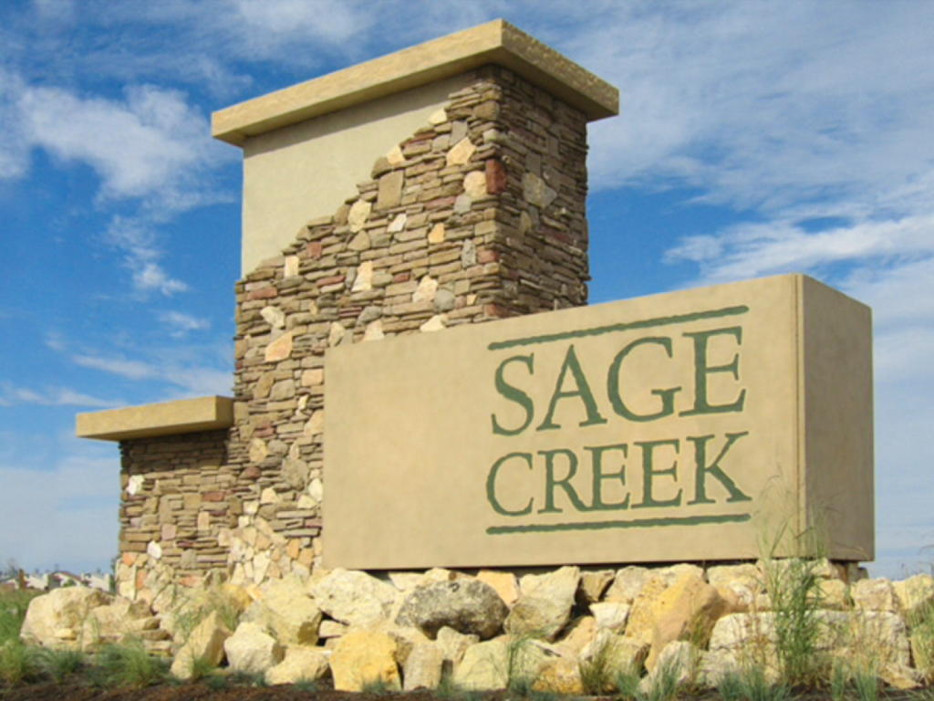 Sage Creek Massage Therapy | 55 Sage Creek Blvd #119, Winnipeg, MB R3X 0J3, Canada | Phone: (204) 231-9944