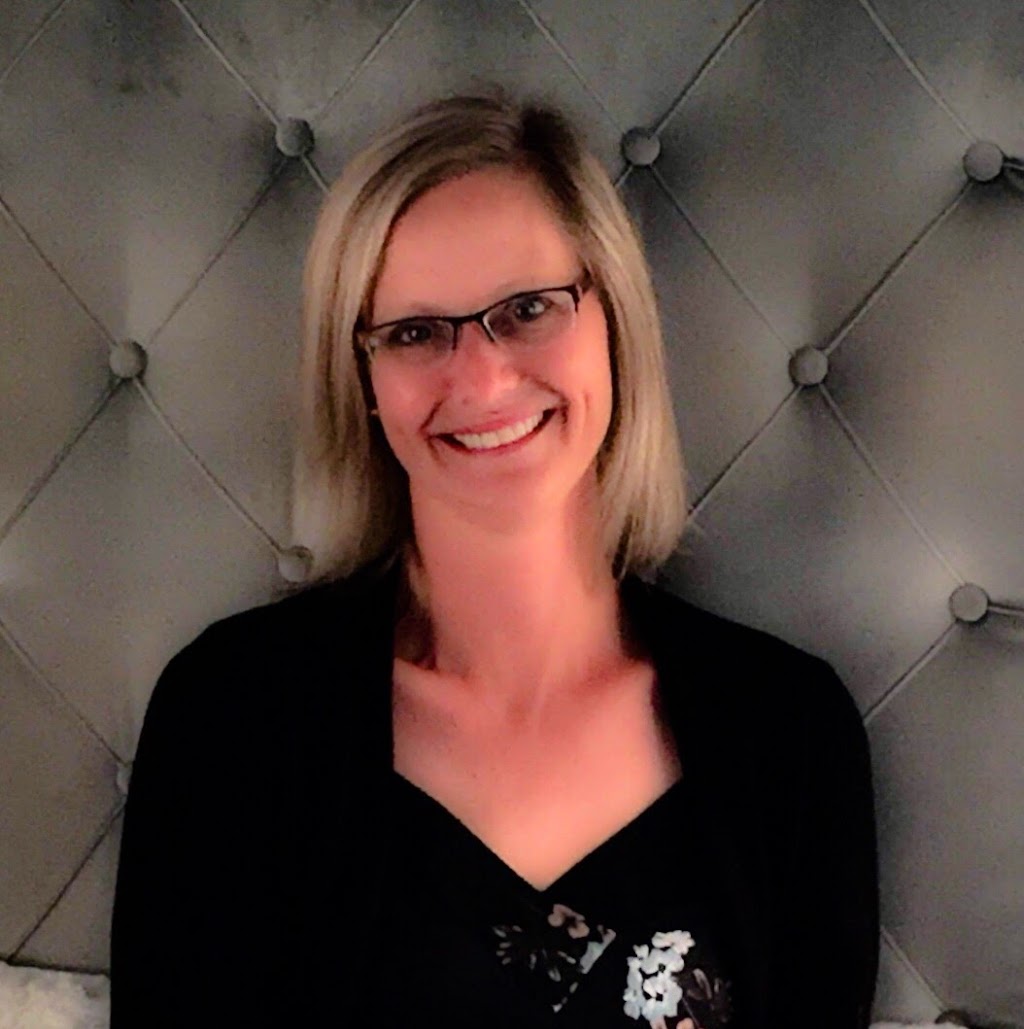 Sandra Mauro Registered Acupuncturist | 271 Sackville Dr, Lower Sackville, NS B2C 2R5, Canada | Phone: (902) 865-8500