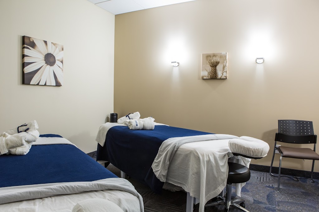 Hand & Stone Massage and Facial Spa - Peterborough | 999 Lansdowne St W, Peterborough, ON K9J 1Z9, Canada | Phone: (705) 749-3939