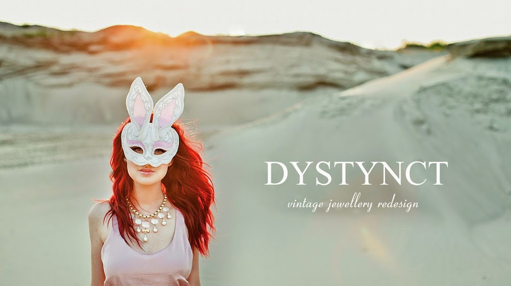 DYSTYNCT Boutique | jewelry store | 740 Belmont Ave W, Kitchener, ON N2M, Canada | 5198808222 OR +1 519-880-8222