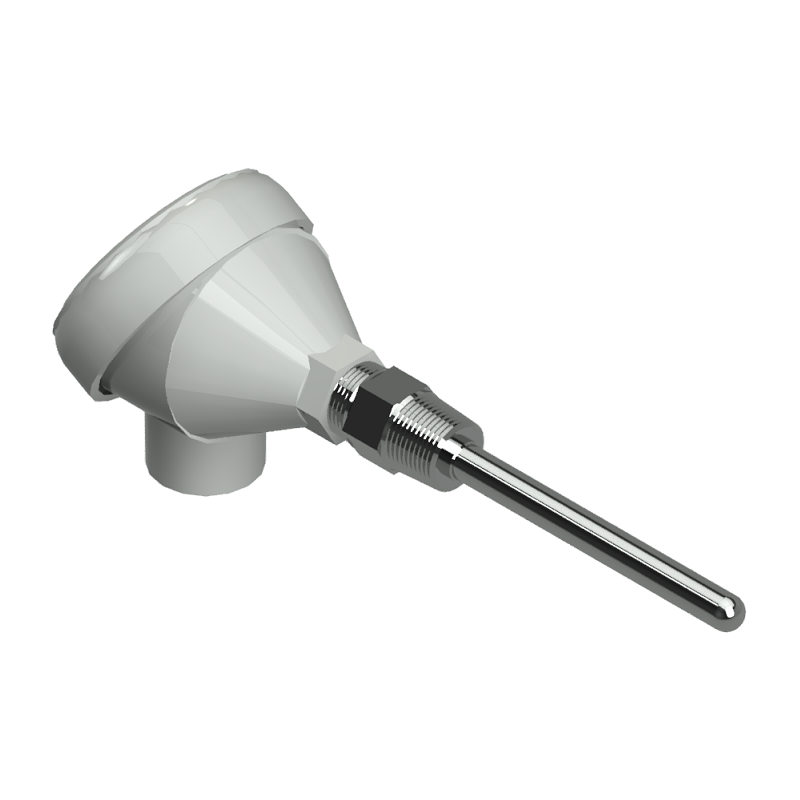 TempoTech Controls Inc | 510 Massey Rd Unit # 4, Guelph, ON N1K 1B4, Canada | Phone: (905) 847-0055