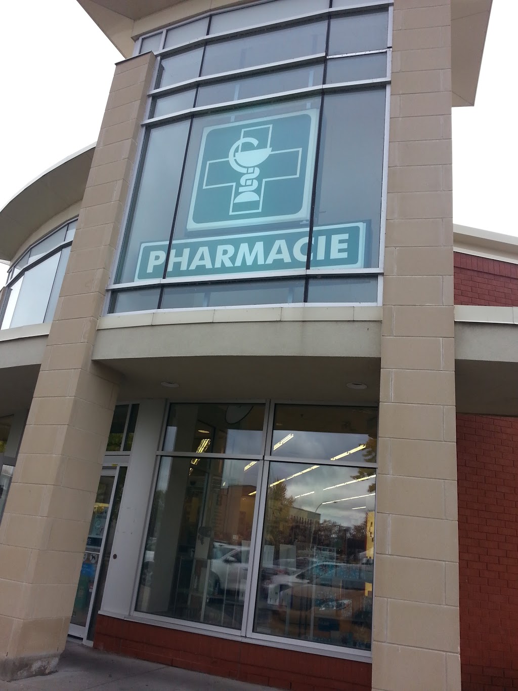 Patrice Mayrand | 875 Boulevard de la Grande-Allée, Boisbriand, QC J7G 1W6, Canada | Phone: (450) 434-4610