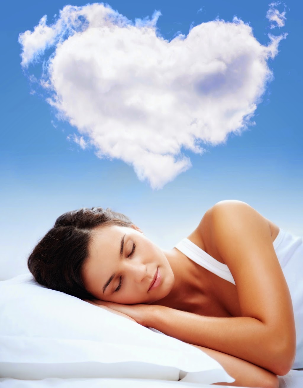Matelas Lapensée Mattresses | 1085 Boulevard de la Carrière, Gatineau, QC J8Y 6V4, Canada | Phone: (819) 777-4877