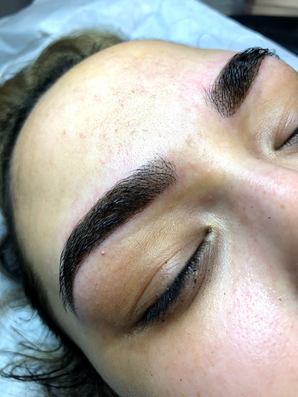 Blink Beauty Bar | 20 Great Gabe Cres, Oshawa, ON L1L 0G6, Canada | Phone: (289) 927-2098