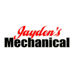 Jaydens Mechanical Plumbing & Heating | 232 Waterloo St, Exeter, ON N0M 1S2, Canada | Phone: (519) 872-1407