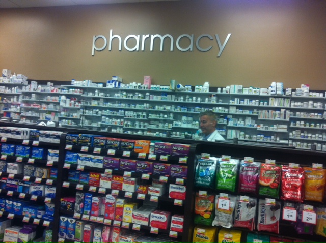 Pharmasave Valley Plaza | 5085 Hwy 69 North, Hanmer, ON P3P 1J6, Canada | Phone: (705) 969-4409