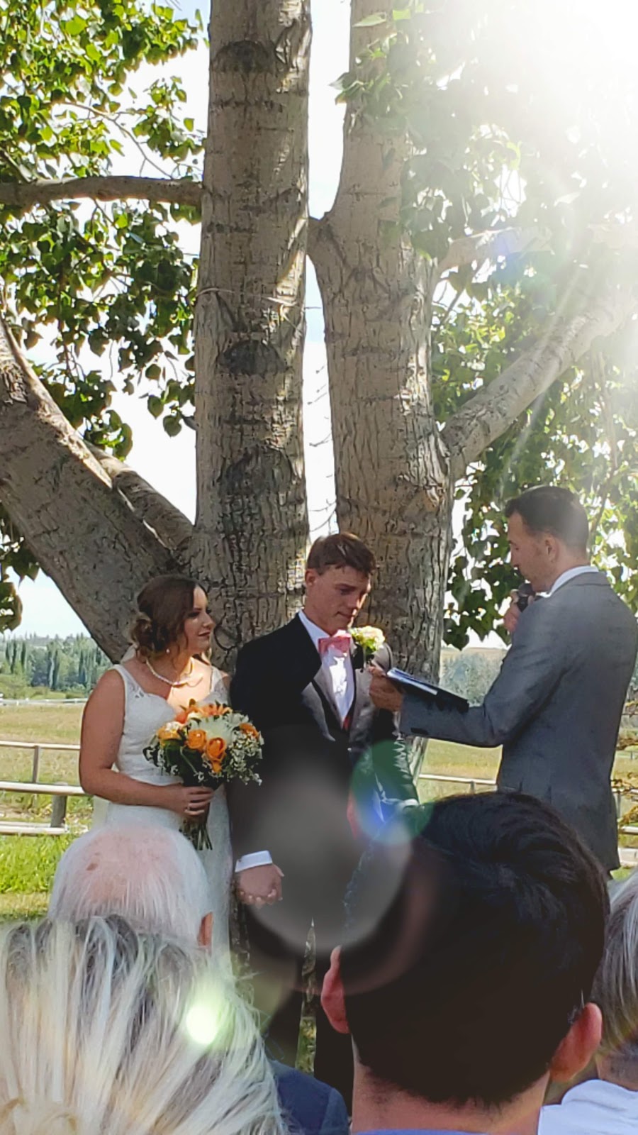 De Winton Community Hall | 114 Macleod Trail E, De Winton, AB T0L 0X0, Canada | Phone: (403) 938-2525