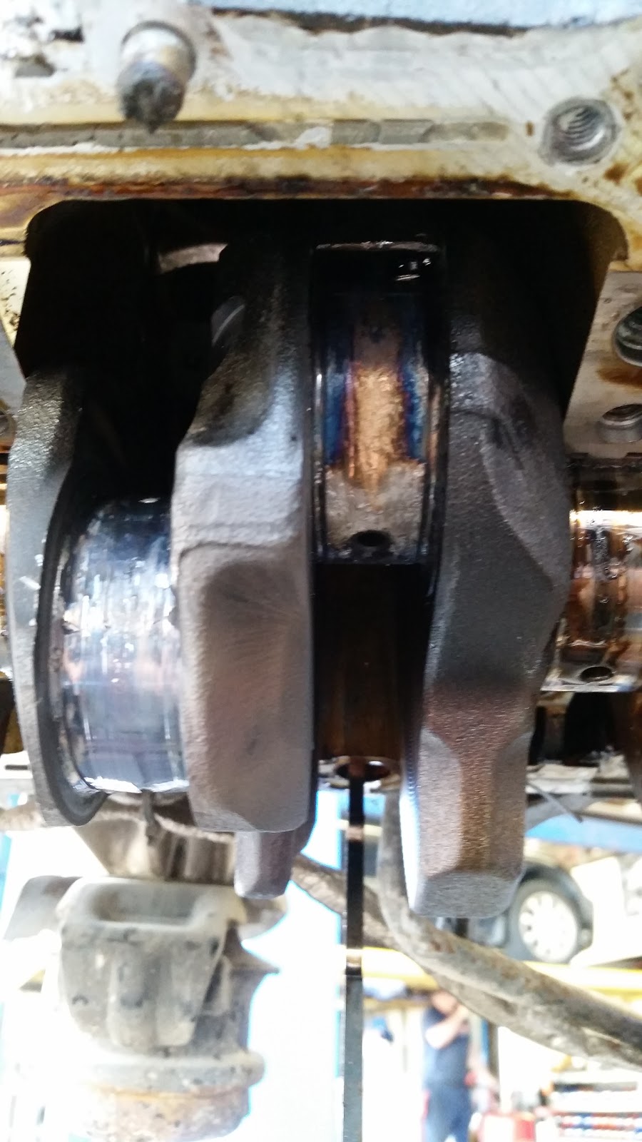 Speedy Auto Service London South | 493 Wellington Rd, London, ON N6C 4R3, Canada | Phone: (519) 685-1290