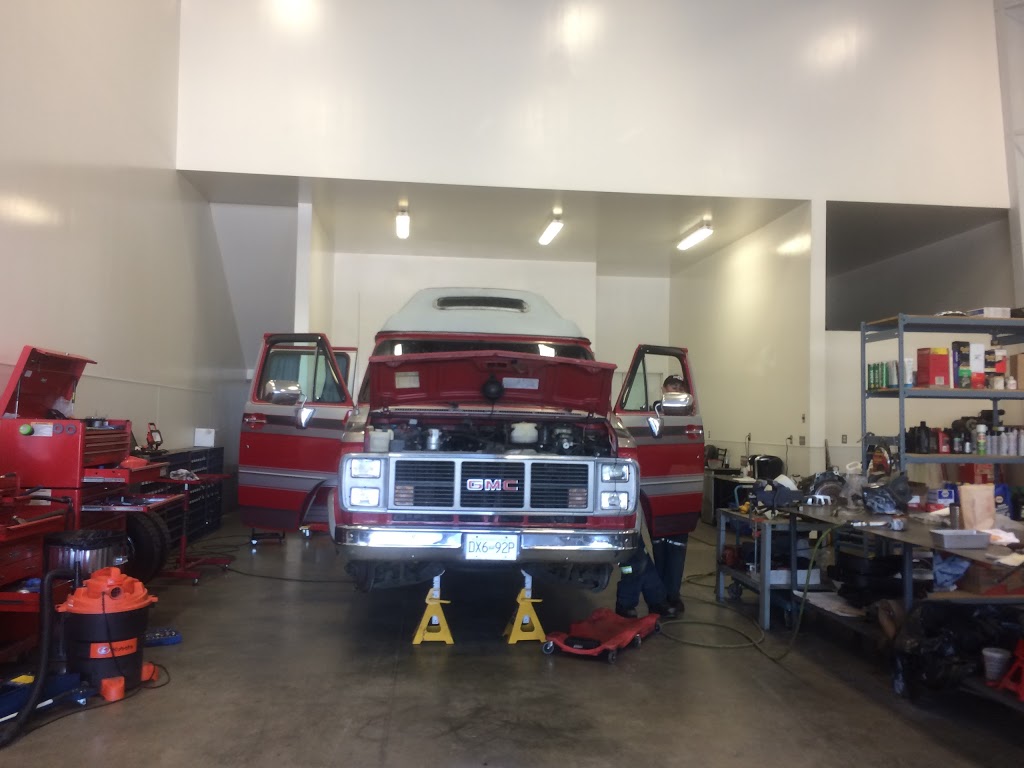 OK Tire | 22 Rayborn Crescent, St. Albert, AB T8N 4A9, Canada | Phone: (780) 460-7689
