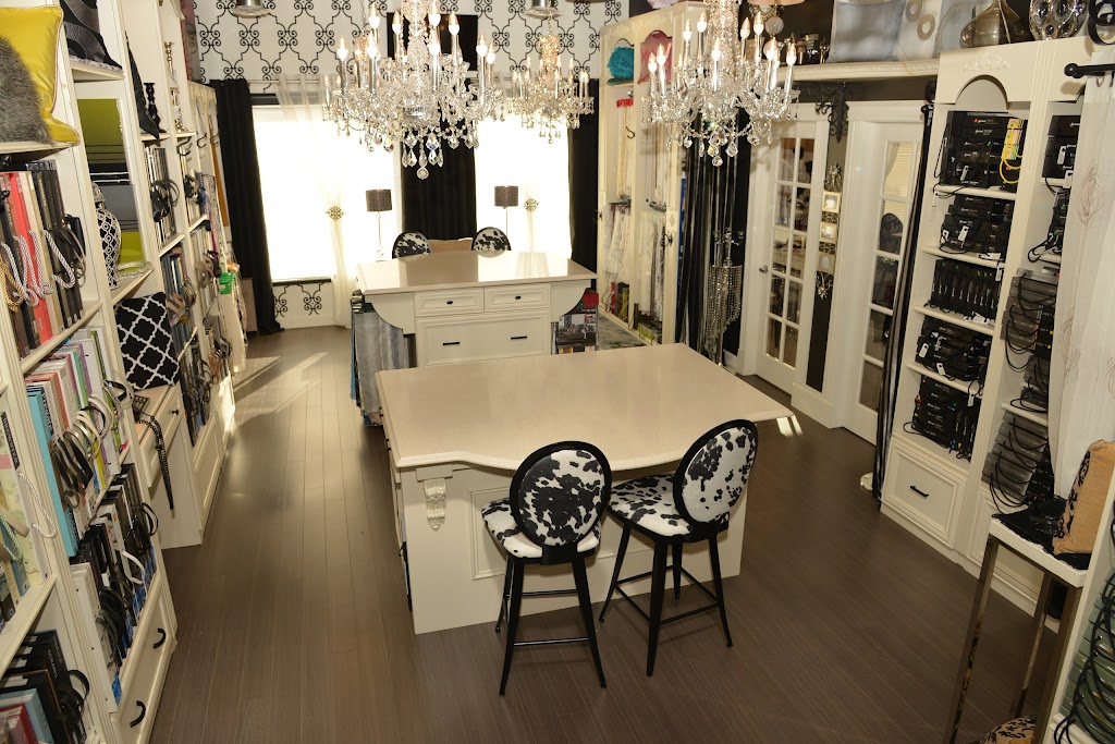 Azalée Décor Inc | 888 Bd Sir-Wilfrid-Laurier, Mont-Saint-Hilaire, QC J3H 3N9, Canada | Phone: (450) 446-1383