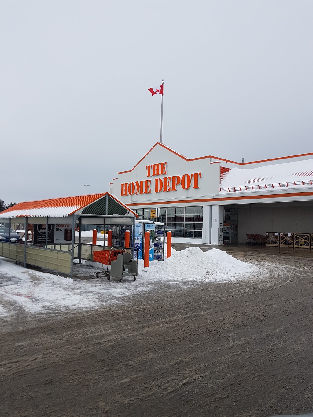 The Home Depot 10 Barrie View Dr Barrie ON L4N 6A7 Canada   C7ba3e84a16a4212a431d73bc4ef6136  Ontario Simcoe County Barrie The Home Depot 705 733 2800html 