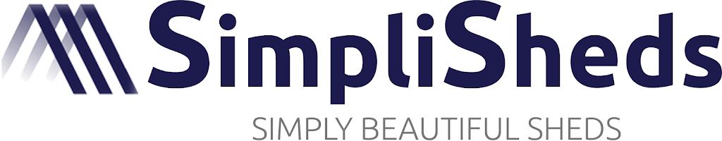 SimpliSheds - London Sheds | 115-4056 Meadowbrook Dr, London, ON N6L 1G5, Canada | Phone: (519) 805-2912