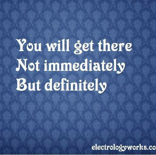 Electra Permanent Hair Removal | 2116 Cumberland Ave S, Saskatoon, SK S7J 1Z3, Canada | Phone: (306) 220-6683
