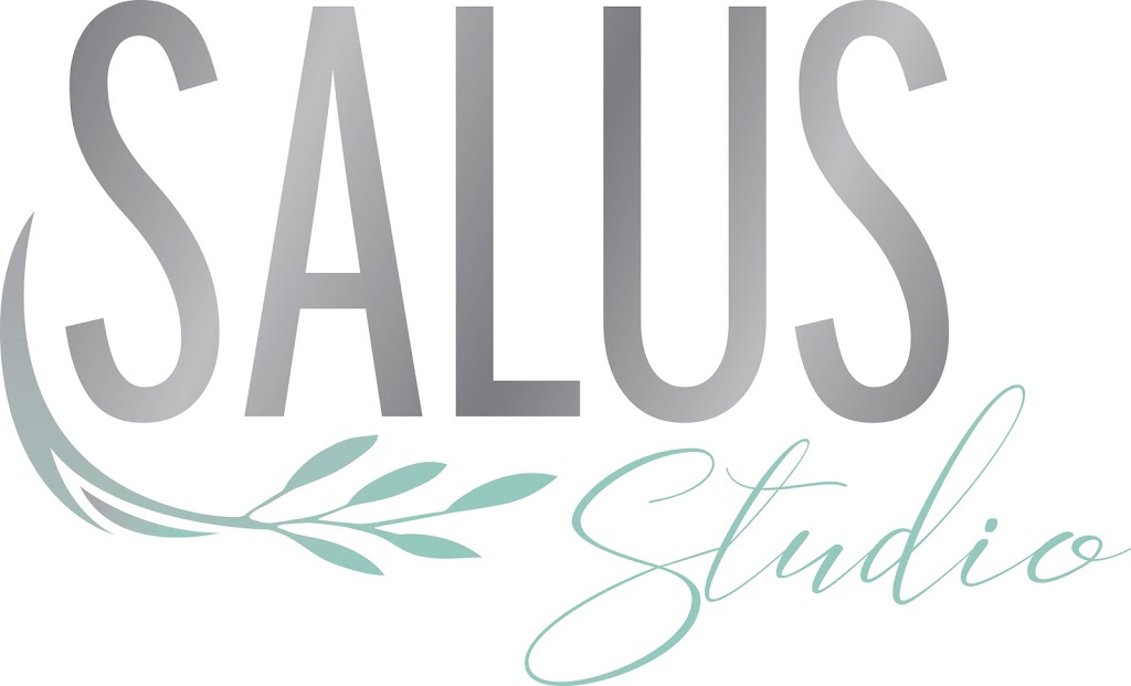 Salus Studio | 53 Main St S, Seaforth, ON N0K 1W0, Canada | Phone: (519) 301-9818