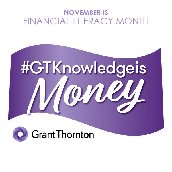Grant Thornton Limited, Licensed Insolvency Trustee | 80 Water St Suite 6, Windsor, NS B0N 2T0, Canada | Phone: (902) 798-3141