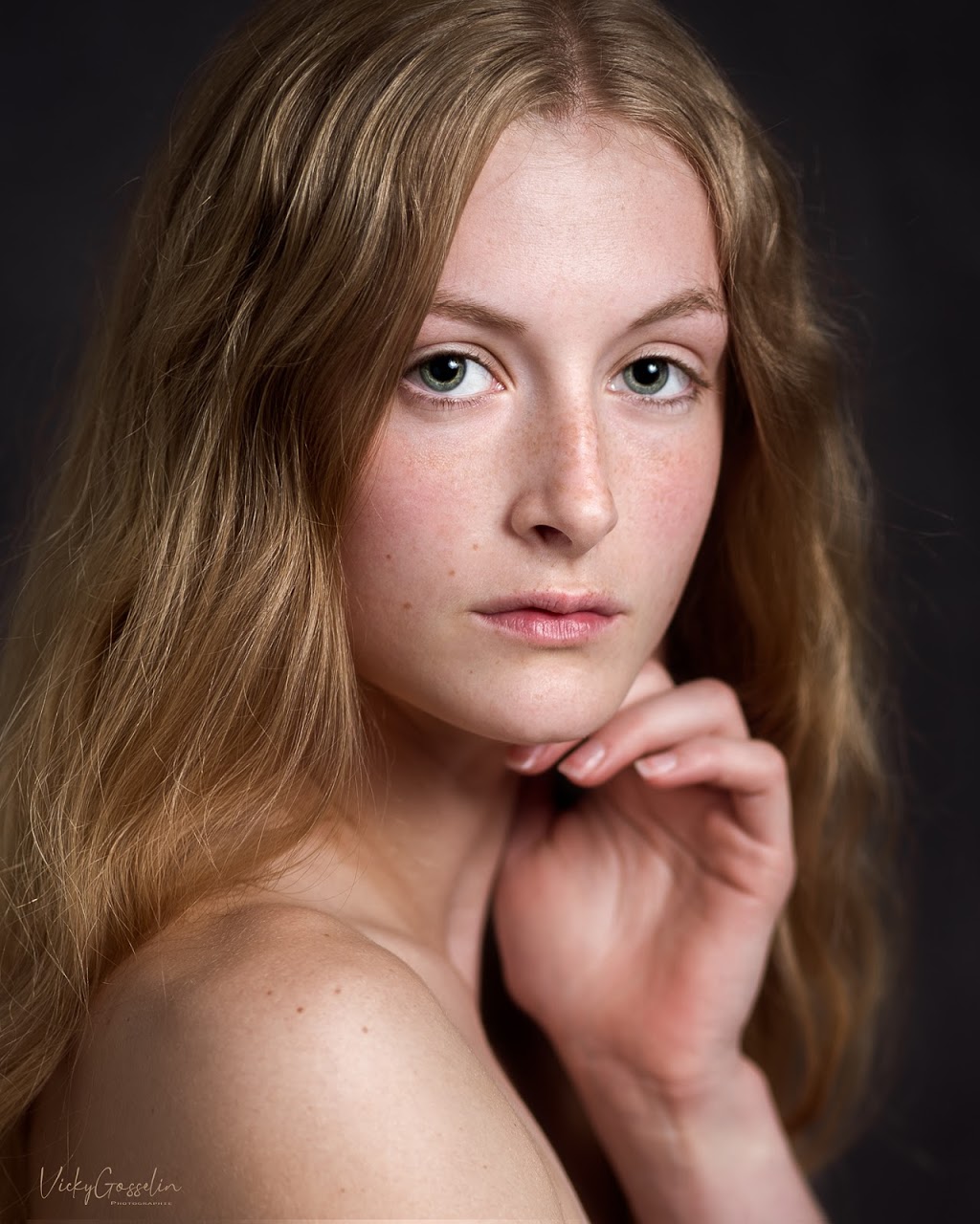 Vicky Gosselin Photographie | 1840 Rue Edgewood, Saint-Bruno-de-Montarville, QC J3V 4N9, Canada | Phone: (514) 794-5665