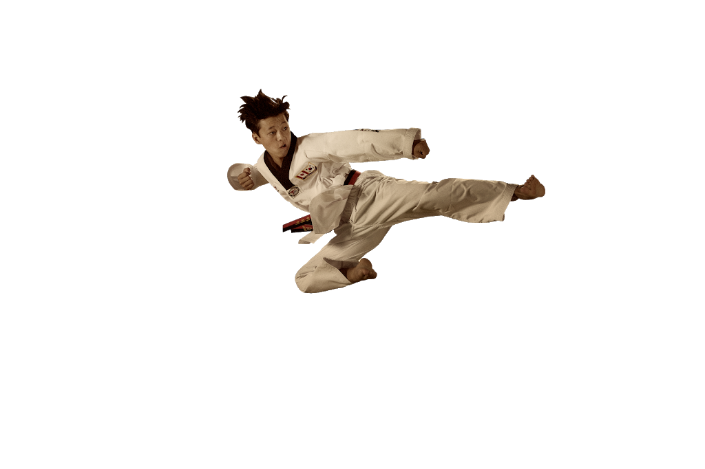 TRP Academy Tae Ryong Park | 95 Scurfield Blvd, Winnipeg, MB R3Y 1G4, Canada | Phone: (204) 477-5425