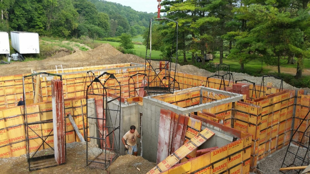 Southwold Concrete Forming Ltd. | 36758 Cattanach Line, Port Stanley, ON N5L 1J1, Canada | Phone: (519) 619-8229
