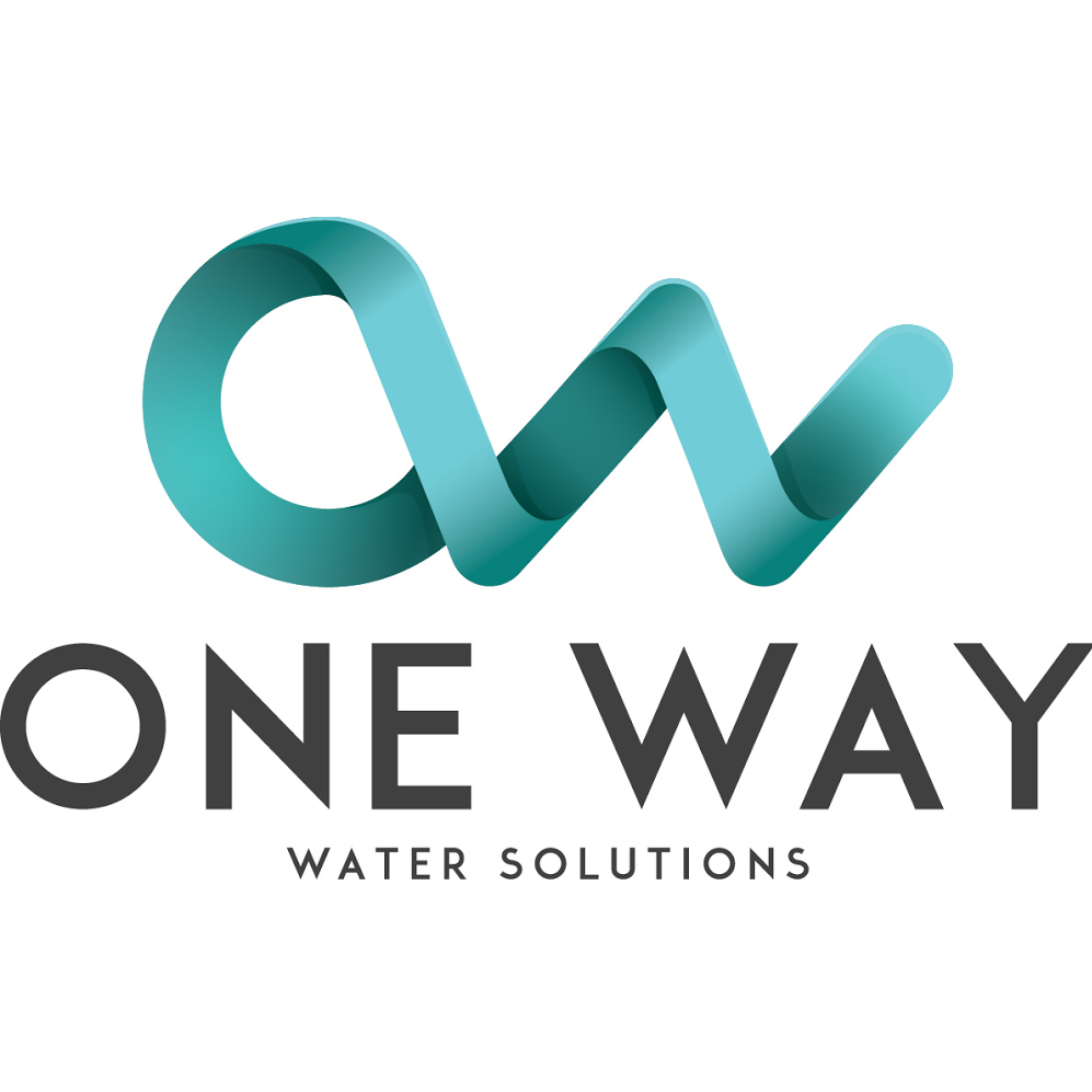 One Way Water Solutions | 178 Foundry St, Baden, ON N3A 2P7, Canada | Phone: (519) 634-8538