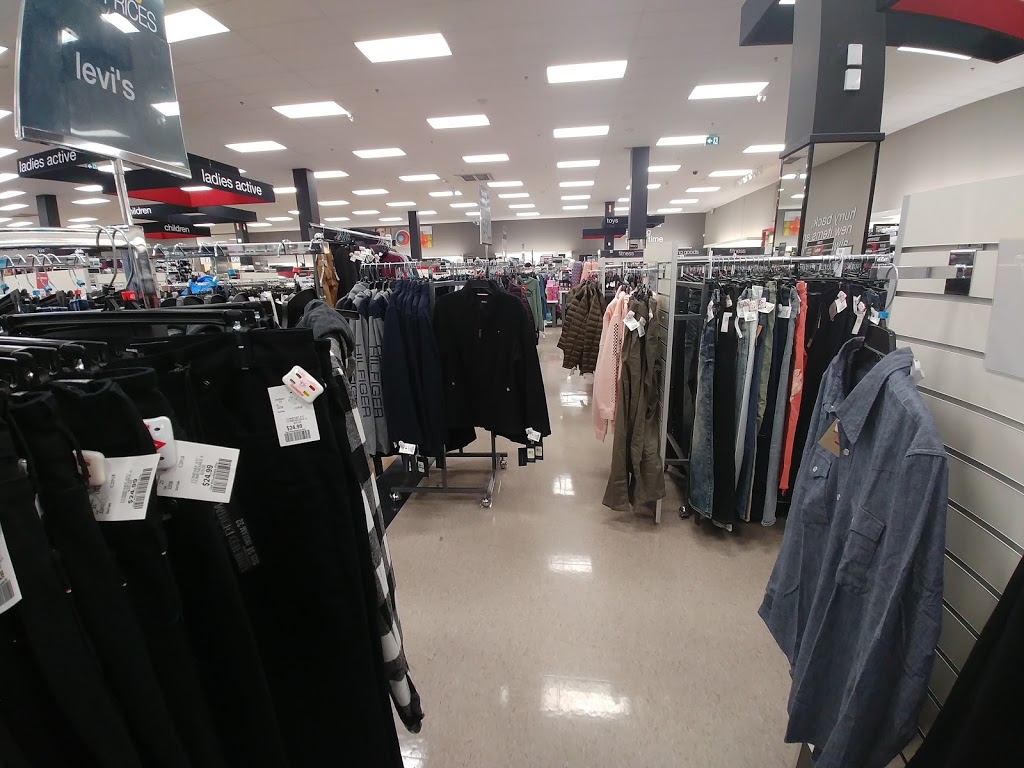 HomeSense | 777 Guelph Line, Burlington, ON L7R 3N2, Canada | Phone: (905) 631-0521