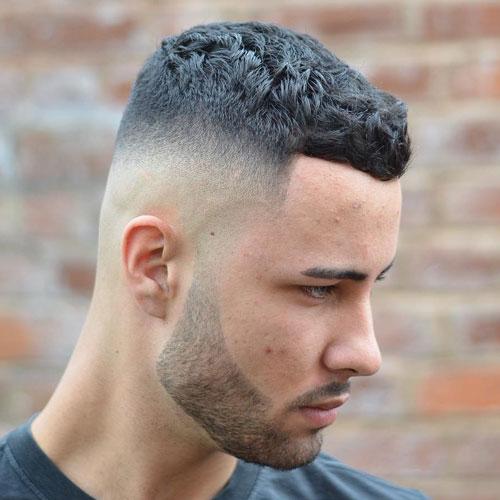Fìrst hair &beauty studio | C7639, 6th St, Burnaby, BC V3N 3M6, Canada | Phone: (604) 515-1181