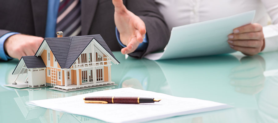 Thanusan Rasiah - Your Neighbourhood Realtor | 180 Rue Peel Suite 200, Montréal, QC H3C 2E9, Canada | Phone: (514) 885-0978