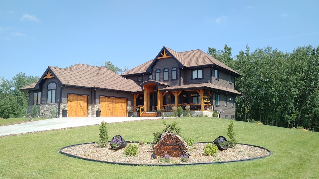 Bella Moda Designs | 19-25214 Coal Mine Rd, Alberta T8T 0A8, Canada | Phone: (780) 953-3990