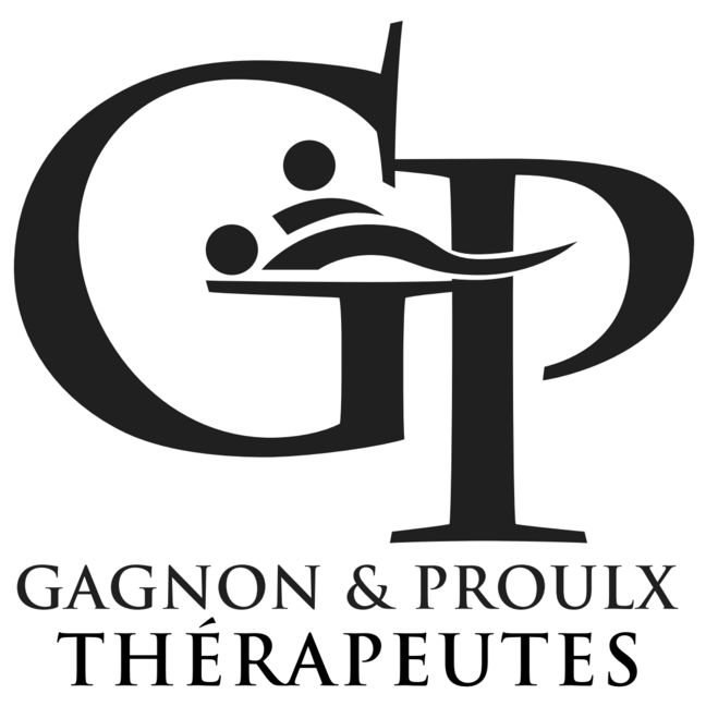 Isabelle Gagnon Thérapeute | 4654 Bd de lAuvergne, Québec, QC G2C 2B5, Canada | Phone: (418) 717-7257