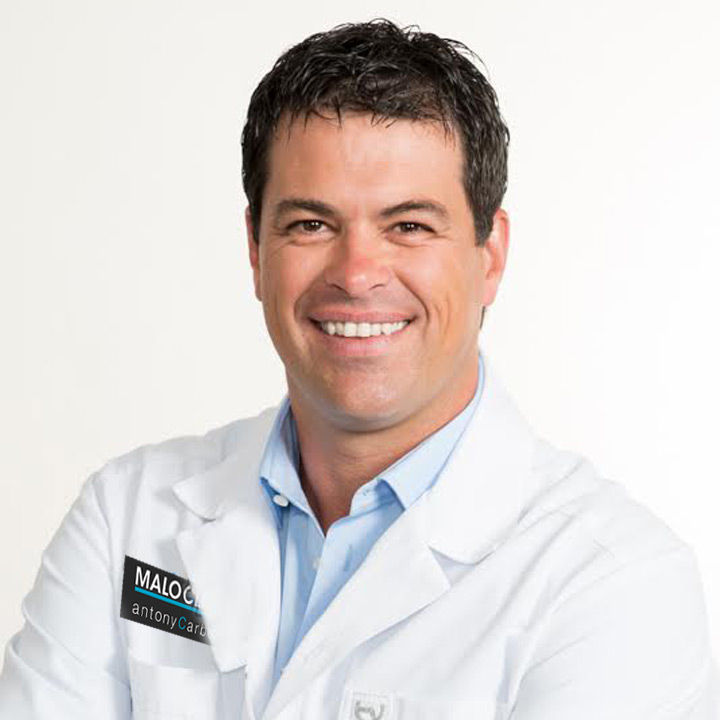 Malo Clinic Dix30 | 6000 Boulevard Rome, Brossard, QC J4Y 0B6, Canada | Phone: (450) 678-3636