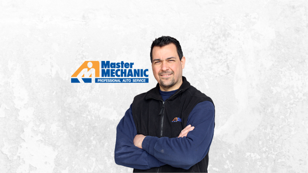 Master Mechanic Rexdale | 6588 Finch Ave W, Etobicoke, ON M9V 3Z6, Canada | Phone: (416) 746-3866