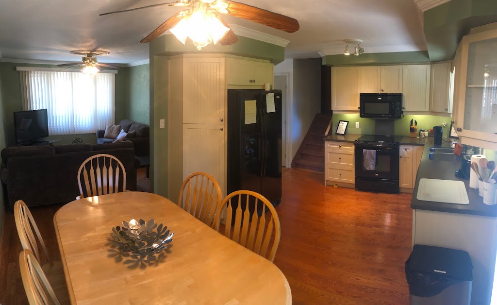 Westhill Properties Canada | 1097 Williamsburg St, Kincardine, ON N2Z 2G3, Canada | Phone: (226) 789-4773