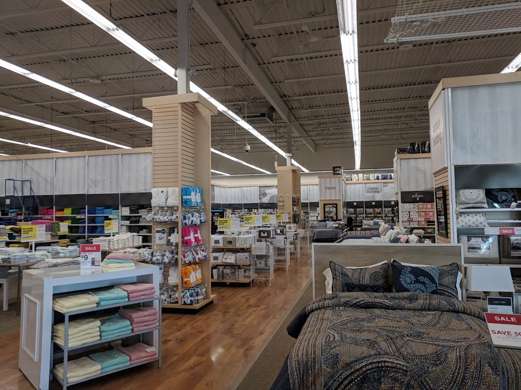 Home Outfitters | 4916 130 Ave SE #164, Calgary, AB T2Z 0G4, Canada | Phone: (403) 216-4030