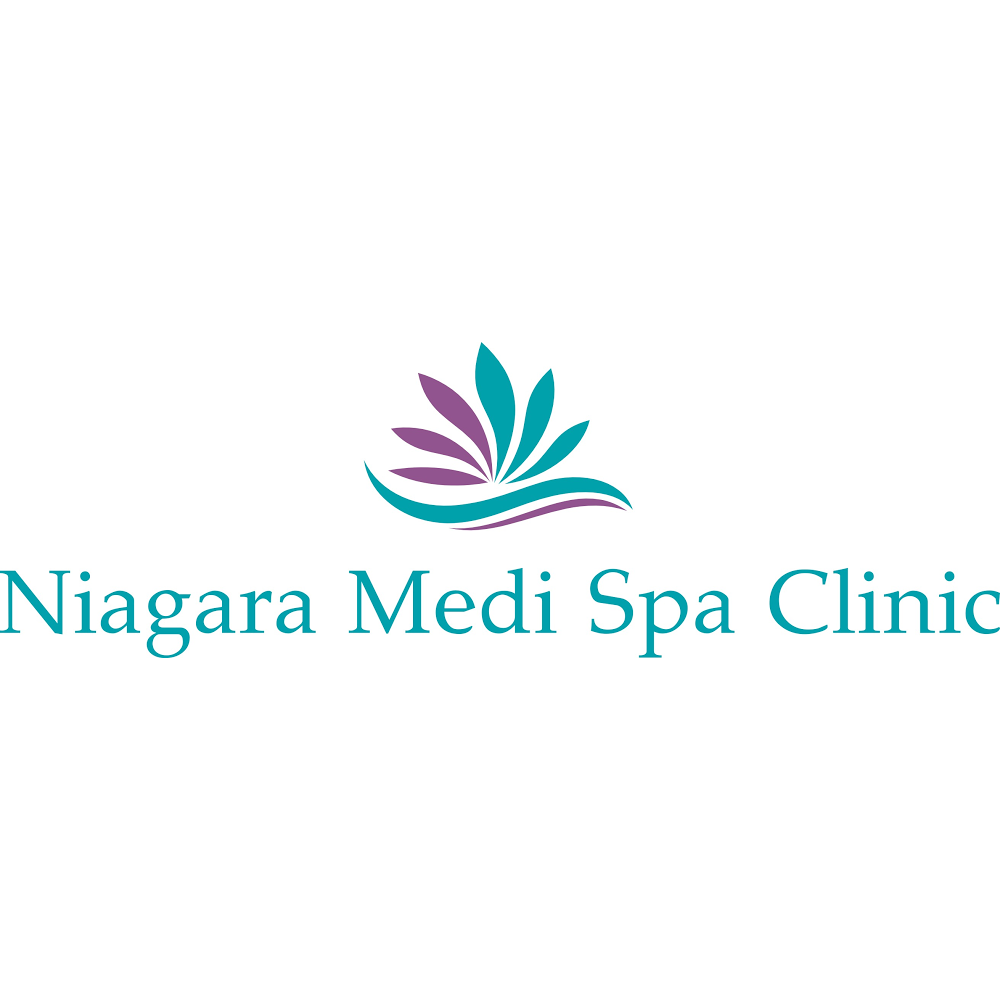 Niagara Medi Spa Clinic | 11 Bond St #103B, St. Catharines, ON L2R 4Z4, Canada | Phone: (289) 438-3937