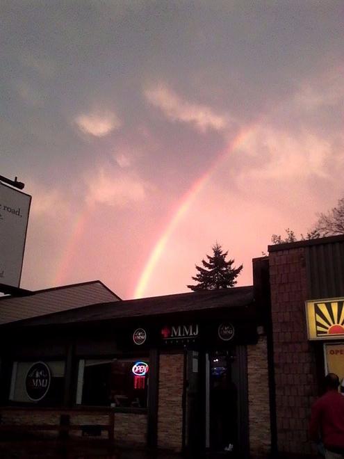 MMJ Canada | 146 Ottawa St N, Hamilton, ON L8H 3Z3, Canada | Phone: (905) 733-8826