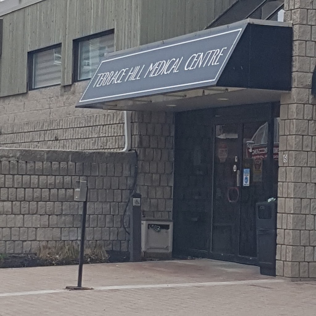 Dr. Sheryl Prowse | 217 Terrace Hill St, Brantford, ON N3R 1G8, Canada | Phone: (519) 756-4241