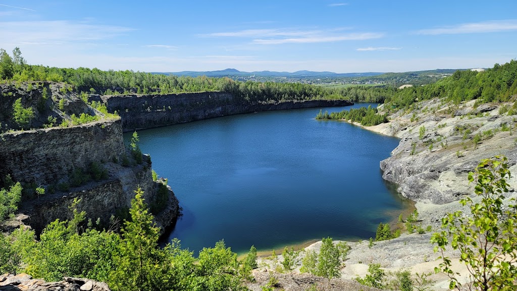 Association de pêche du Lac Boston | 511 5e Rang N, East Broughton, QC G0N 1G0, Canada | Phone: (418) 427-3658