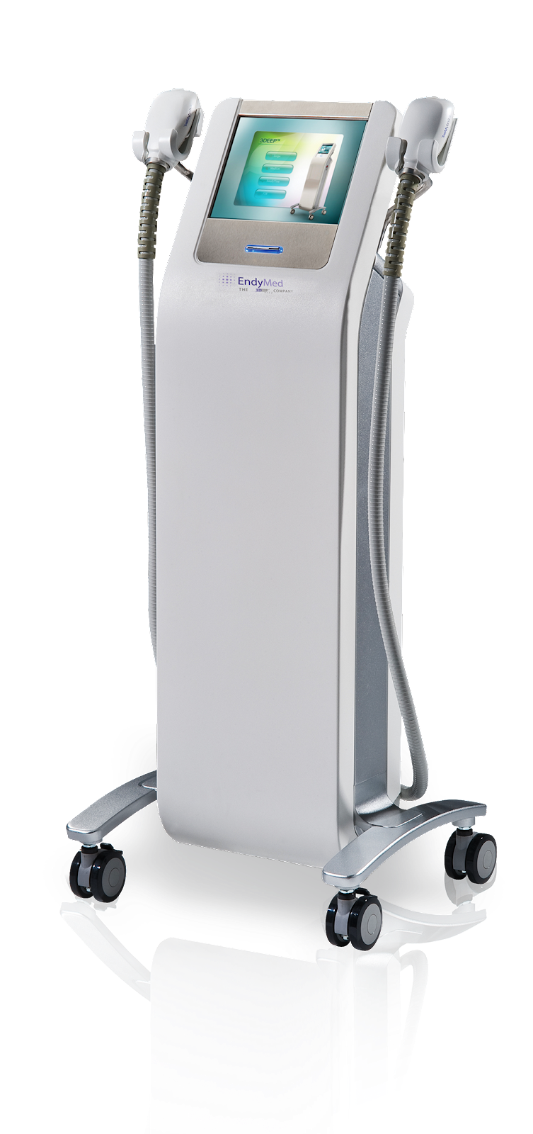 Laser Aesthetic Joannie Bergeron Inc. | 477 Chem. Vire-Crêpes, Lévis, QC G7A 1N3, Canada | Phone: (418) 575-7454