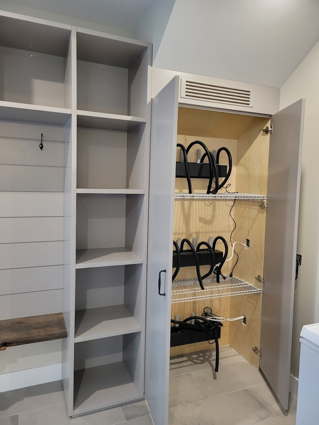 McGIVER WOODWORKS | 1542b 10 Ave, Fernie, BC V0B 1M0, Canada | Phone: (250) 946-6116