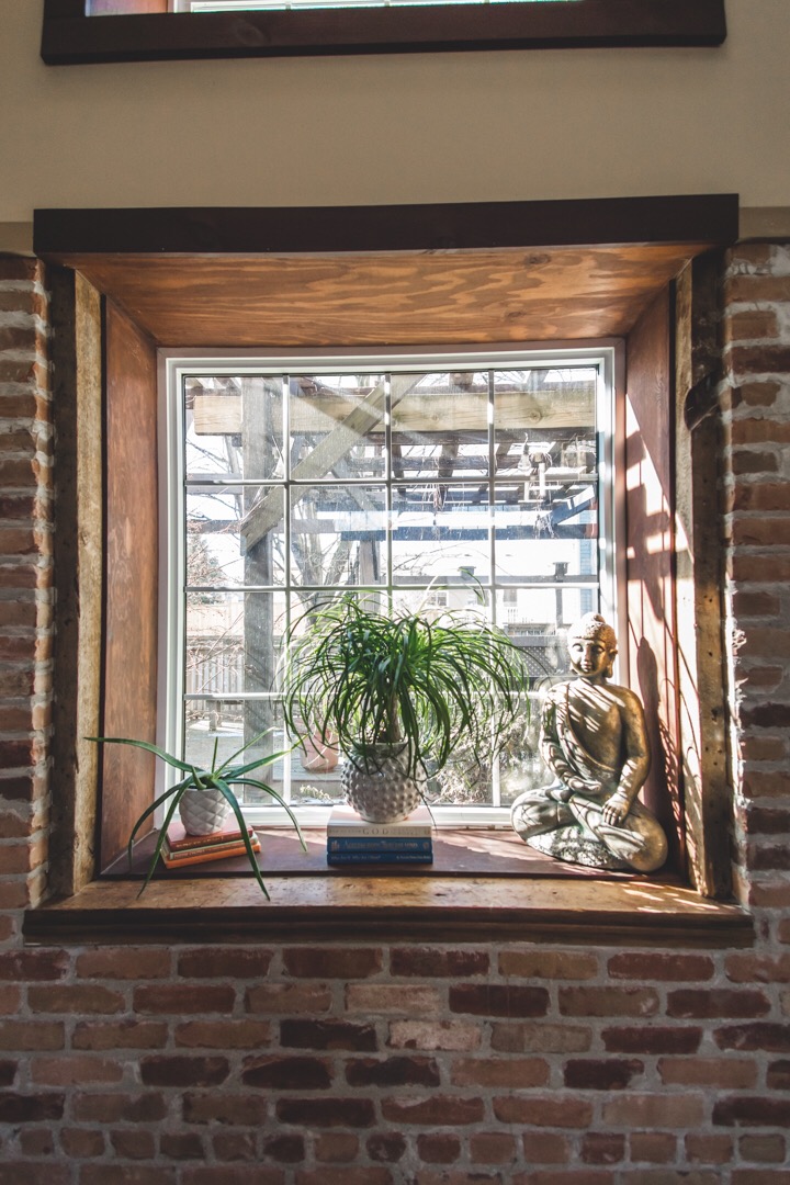 Bethany Lee Yoga and Wellness | 11 Dunke St N, Elmira, ON N3B 2A6, Canada | Phone: (519) 496-0133