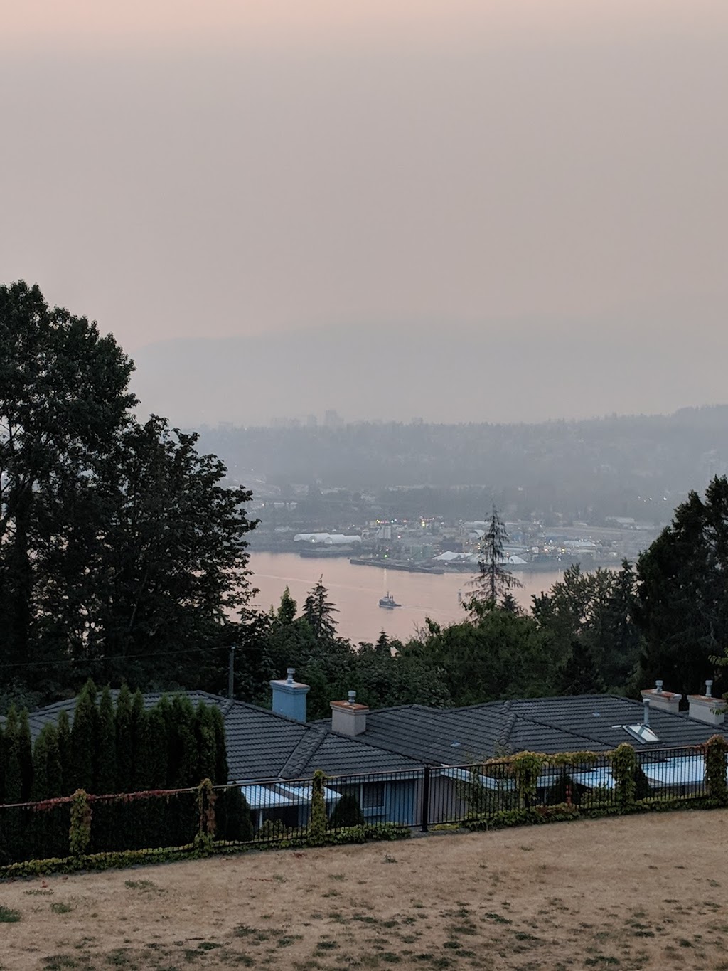 Hythe Park | 215-249 N Hythe Ave, Burnaby, BC V5B 1G6, Canada