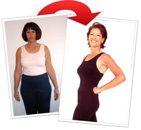 Always Improve Personal Training | 97 Castle Glen Crescent, Kanata, ON K2L 4G9, Canada | Phone: (613) 322-2016