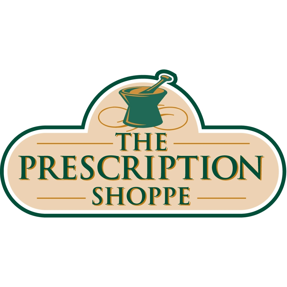 The Prescription Shoppe | 261 Main St W, Palmerston, ON N0G 2P0, Canada | Phone: (519) 343-3912