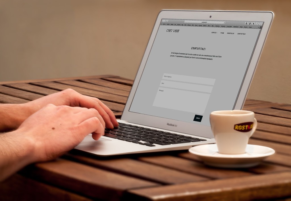 Impossible Web Design | 35533 Angus Crescent, Abbotsford, BC V3G 0A2, Canada | Phone: (604) 854-8065