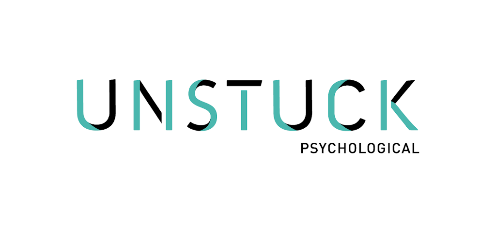 Unstuck Psychological | 202- 3514 Allan Dr SW, Edmonton, AB T6W 3G9, Canada | Phone: (780) 784-8825