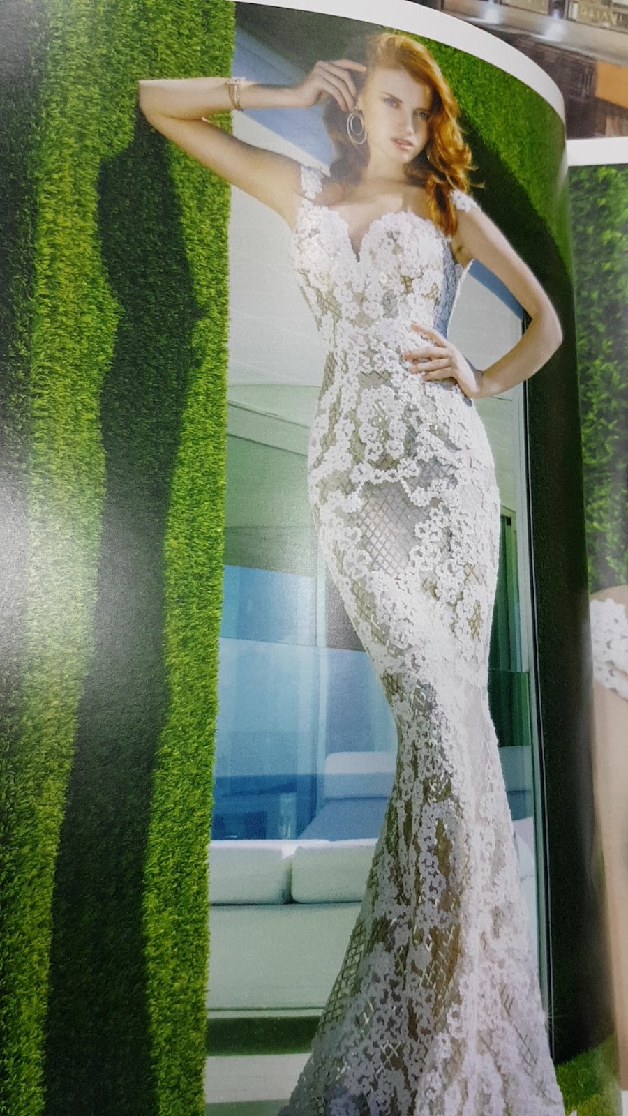 Bellas Brides | 7250 Keele St UNIT 262, Concord, ON L4K 1Z8, Canada | Phone: (416) 949-8134