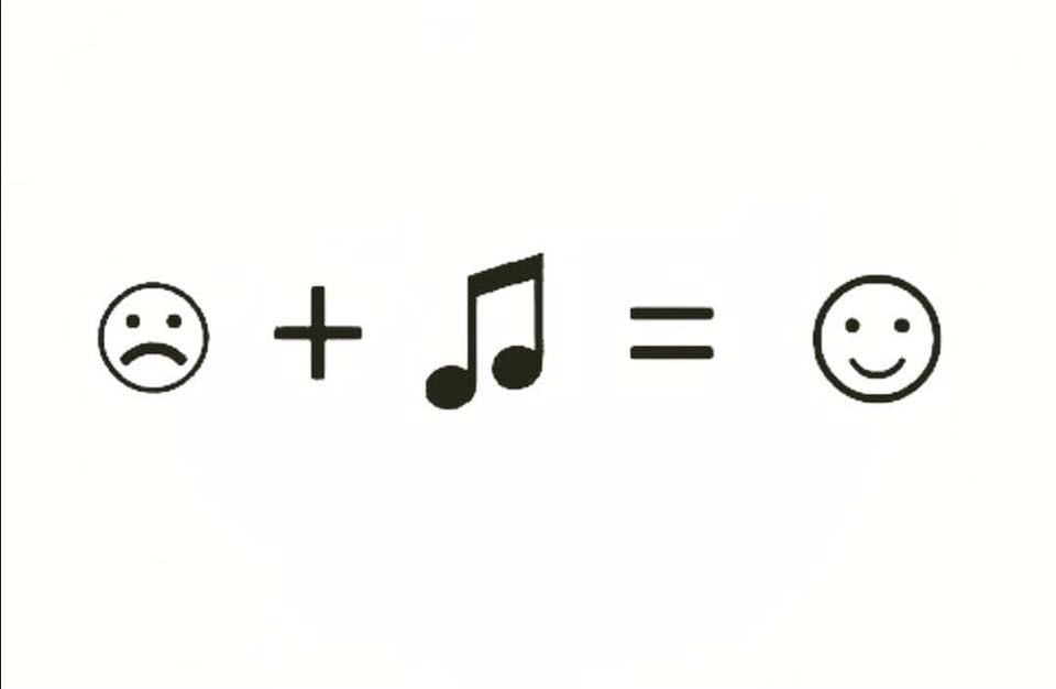 Tutti Academy of Musical Arts | 24 Spring Meadow Ave, Markham, ON L6B 1B5, Canada | Phone: (647) 904-3377